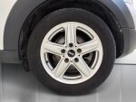 Mini Cooper 2012 Hopea