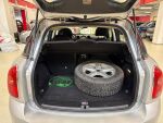 Mini Cooper 2012 Hopea