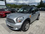 Mini Cooper 2012 Hopea