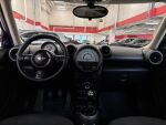Mini Cooper 2012 Hopea
