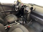 Mini Cooper 2012 Hopea