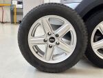 Mini Cooper 2012 Hopea