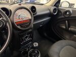 Mini Cooper 2012 Hopea