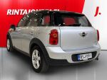 Mini Cooper 2012 Hopea