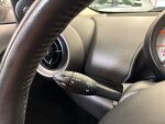 Mini Cooper 2012 Hopea