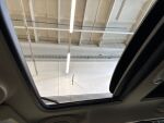 Mini Cooper 2012 Hopea