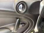 Mini Cooper 2012 Hopea