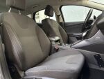 Ford Focus 2012 Ruskea (beige)
