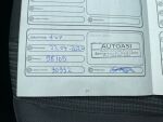 Ford Focus 2012 Ruskea (beige)