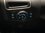 Ford Focus 2012 Ruskea (beige)