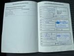 Ford Focus 2012 Ruskea (beige)