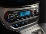 Ford Focus 2012 Ruskea (beige)
