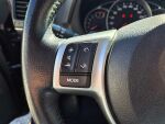 Toyota Verso-S 2012 Violetti
