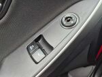 Hyundai i30 Wagon 2015 Punainen