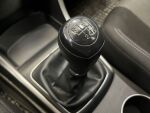 Hyundai i30 Wagon 2015 Punainen