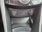 Hyundai i30 Wagon 2015 Punainen