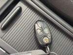 Volkswagen Golf 2015 Valkoinen