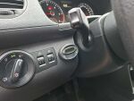 Volkswagen Caddy Maxi 2015 Musta