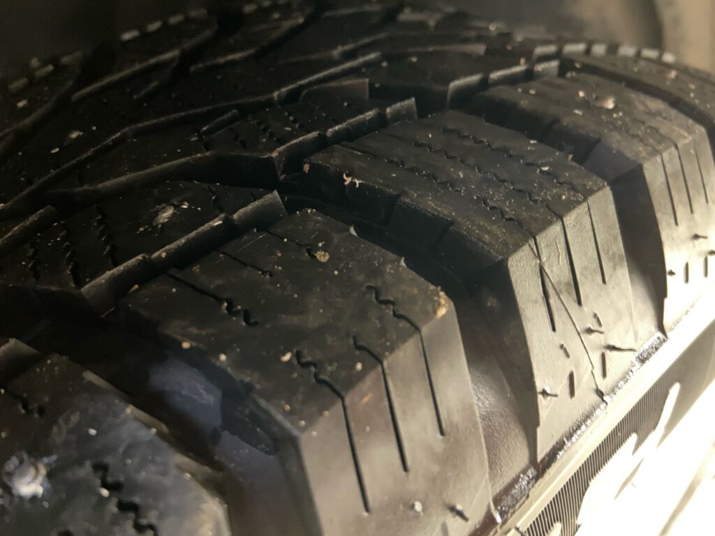 Ford Fiesta 2015 Harmaa