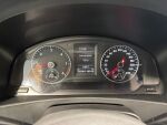 Volkswagen Transporter 2015 Hopea
