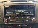 Volkswagen Transporter 2015 Hopea