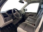 Volkswagen Transporter 2015 Hopea