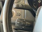 Seat Ibiza 2015 Harmaa
