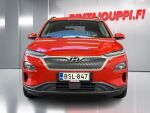 Hyundai KONA 2020 Oranssi