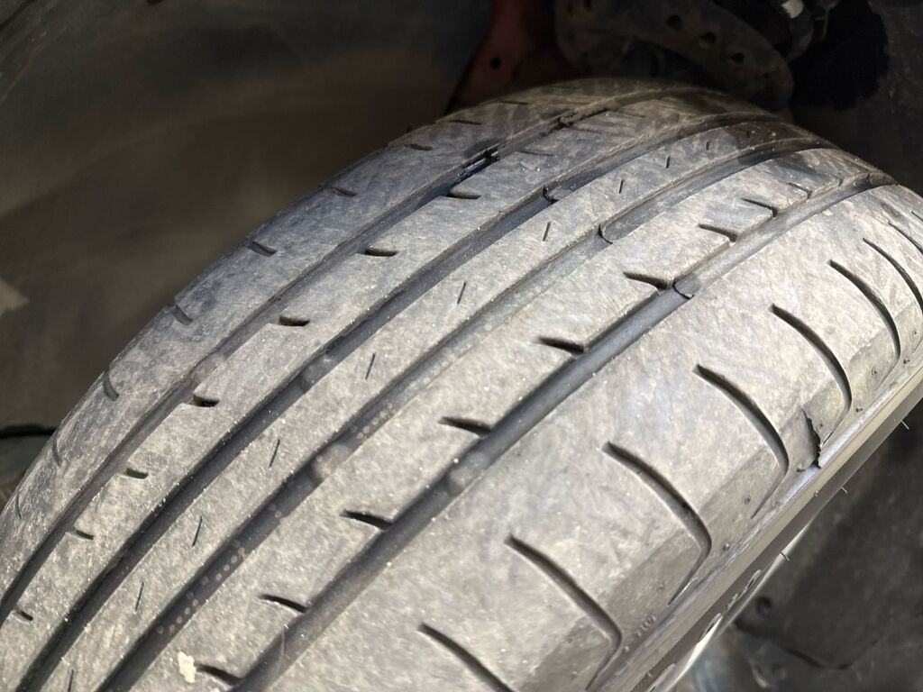 Hyundai KONA 2020 Oranssi