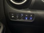 Hyundai KONA 2020 Oranssi