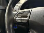 Hyundai KONA 2020 Oranssi