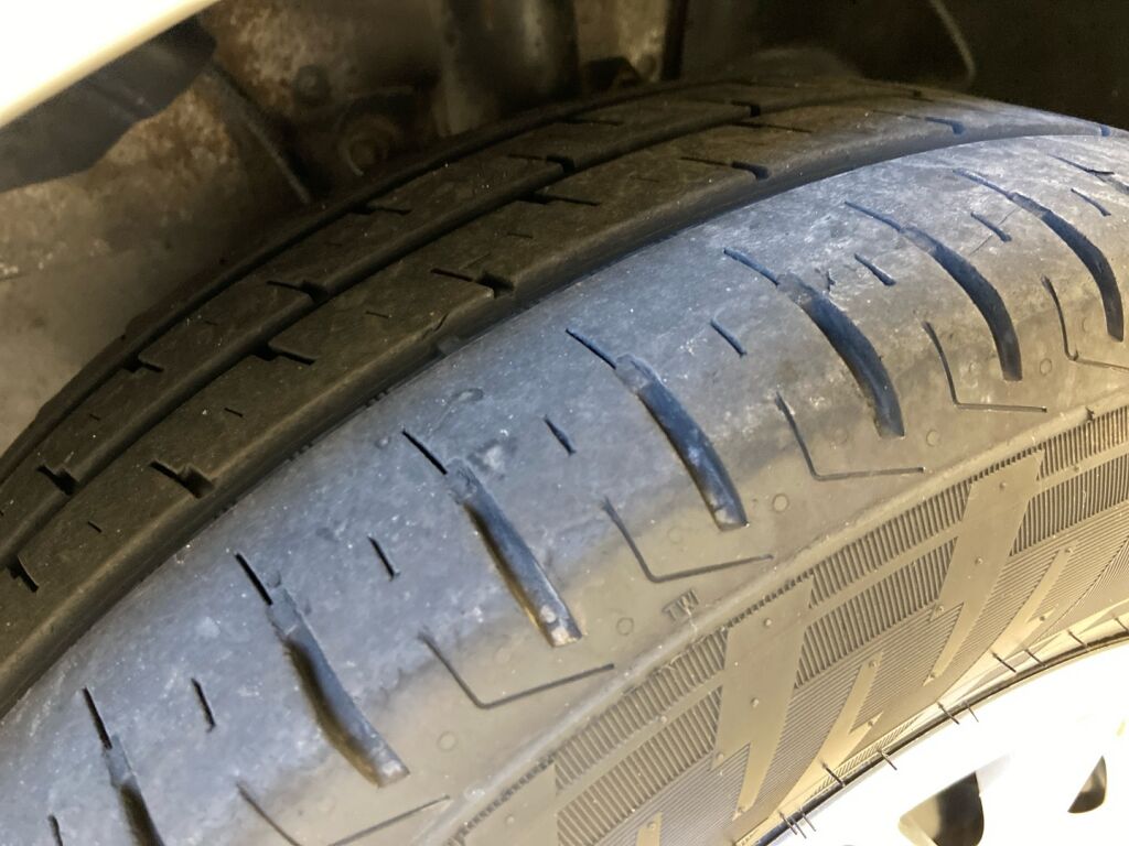 Ford Transit Custom 2015 Harmaa