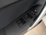 Toyota Auris 2015 Valkoinen
