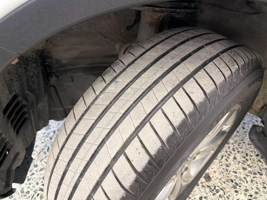 Toyota RAV4 2015 Valkoinen