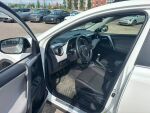 Toyota RAV4 2015 Valkoinen