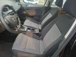 Volkswagen Golf 2015 Musta