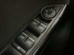 Ford Focus 2015 Valkoinen
