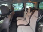 Citroen Berlingo 2015 Harmaa
