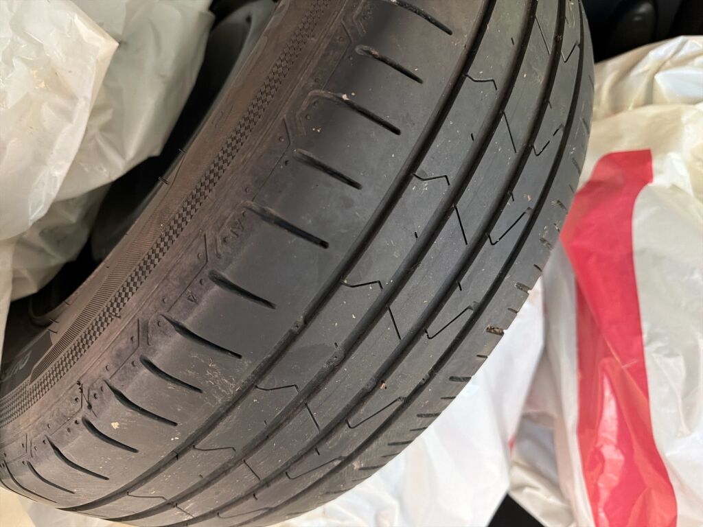 Citroen Berlingo 2015 Harmaa