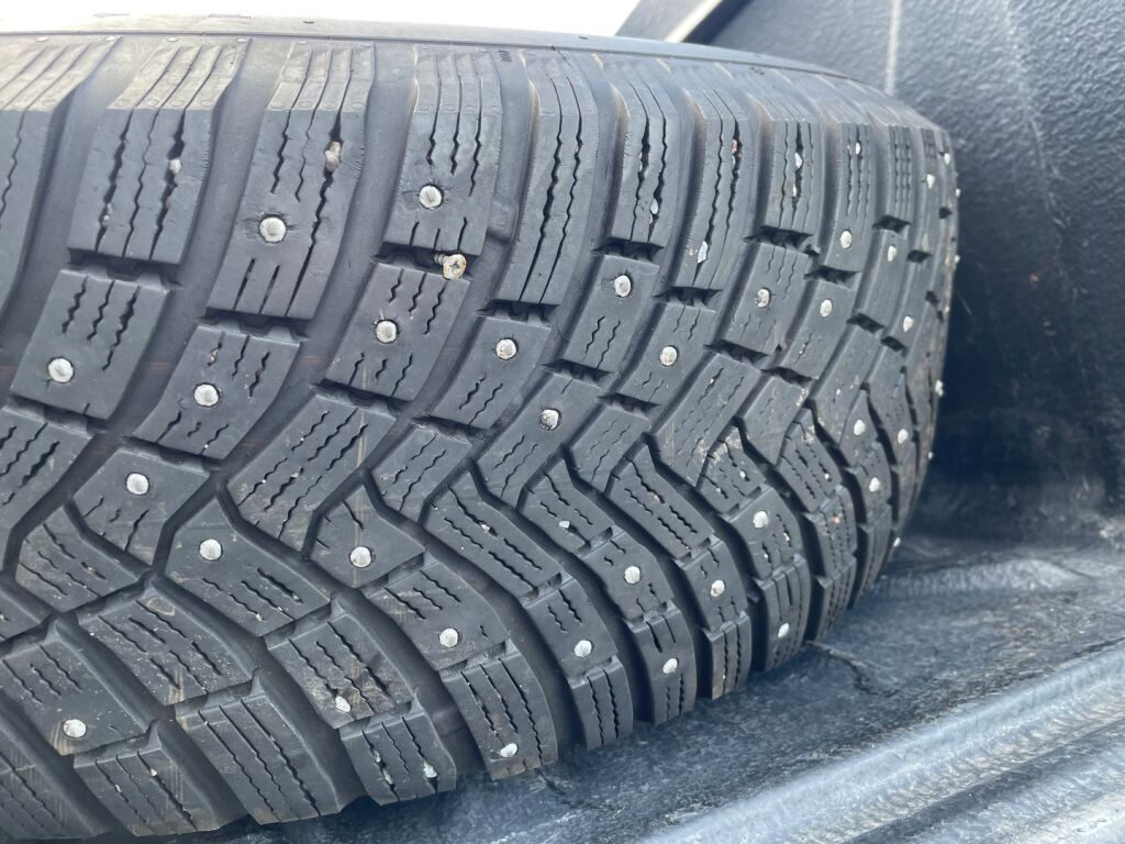 Volkswagen Amarok 2016 Valkoinen