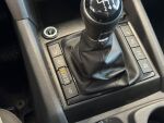 Volkswagen Amarok 2016 Valkoinen