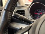 Subaru Outback 2015 Sininen