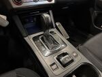 Subaru Outback 2015 Sininen