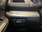 Subaru Outback 2015 Sininen