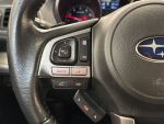 Subaru Outback 2015 Sininen