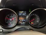 Subaru Outback 2015 Sininen
