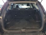 Subaru Outback 2015 Musta