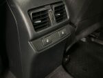 Subaru Outback 2015 Musta