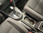 Volkswagen Touran 2015 Sininen