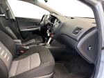 Kia Ceed 2015 Hopea